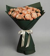 Букет Элегантный в Новоселицком